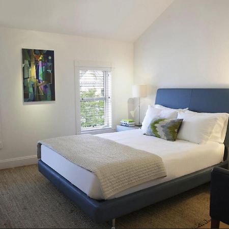Zey Hotel Greenport Extérieur photo